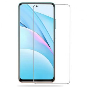 PELICULA DE VIDRO XIAOMI 11T PRO TRANSPARENTE