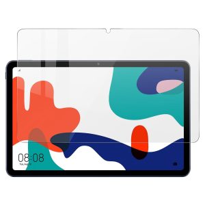 PELICULA DE VIDRO HUAWEI MATEPAD 10.4" TRANSPARENTE