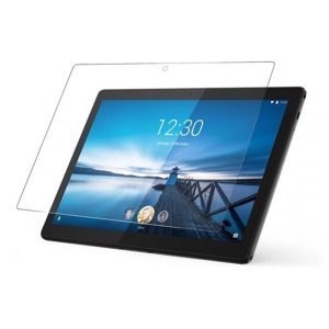 PELICULA DE VIDRO LENOVO TAB M10 10.1" TRANSPARENTE