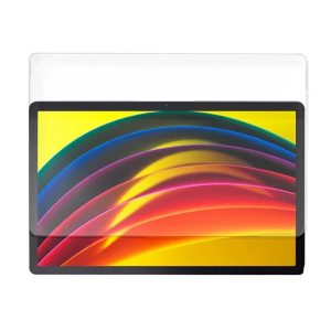 PELICULA DE VIDRO LENOVO P11/P11 PLUS 11" TRANSPARENTE