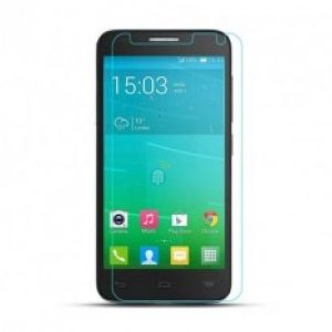 PELICULA DE VIDRO ALCATEL IDOL 2S TRANSPARENTE
