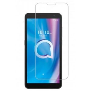 PELICULA DE VIDRO ALCATEL A3 XL TRANSPARENTE