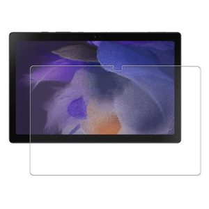 PELICULA DE VIDRO SAMSUNG GALAXY TAB A8 (2021) 10.5" TRANSPARENTE
