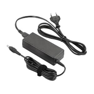 CARREGADOR DE PORTÁTIL ACCETEL PCA-006 PRETO PARA SONY INPUT: AC 100V-240V 50/60