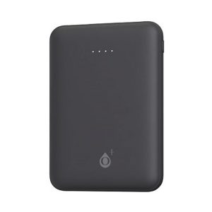 POWER BANK ONE PLUS ND2041 PRETO 6500MAH 2 USB