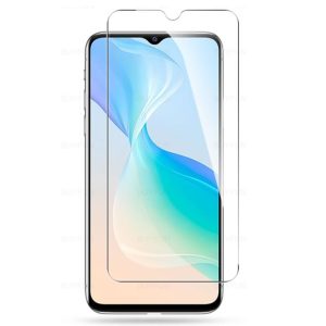 PELICULA DE VIDRO VIVO Y33/Y33S 6.58" TRANSPARENTE