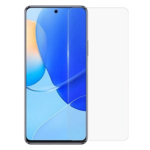 PELICULA DE VIDRO HUAWEI NOVA 9 SE 6.78" TRANSPARENTE