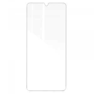 PELICULA DE VIDRO SAMSUNG GALAXY A33 5G 6.4" TRANSPARENTE