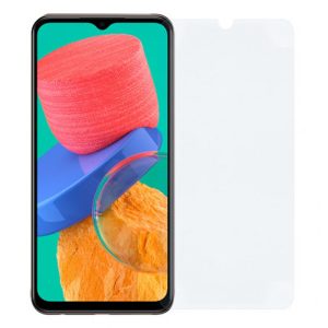 PELICULA DE VIDRO SAMSUNG GALAXY M23 5G 6.6" TRANSPARENTE