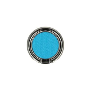 SUPORTE DE DEDO OEM REF:4536 AZUL 360° ROTATE 180° FOLD