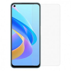 PELICULA DE VIDRO OPPO A96 4G 6.59" TRANSPARENTE