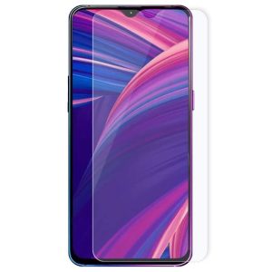 PELICULA DE VIDRO OPPO A77 5G 6.56" TRANSPARENTE