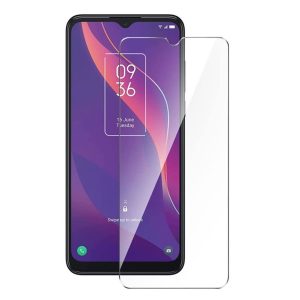 PELICULA DE VIDRO TCL 305I TRANSPARENTE