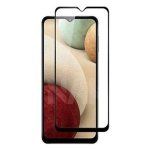 PELICULA DE VIDRO 5D COMPLETA OPPO A53S 5G PRETO