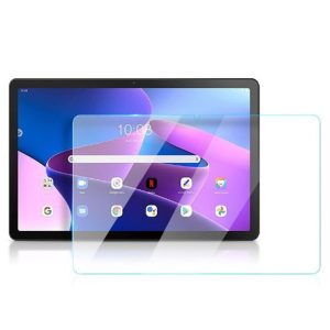 PELICULA DE VIDRO LENOVO TAB M10 (3RD GEN) 10.1" TRANSPARENTE