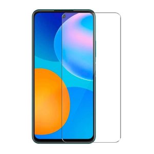PELICULA DE VIDRO HUAWEI P SMART 2021 6.67" TRANSPARENTE