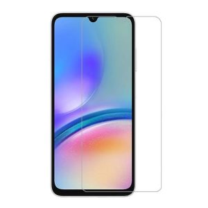 PELICULA DE VIDRO SAMSUNG GALAXY A05/GALAXY A05S 6.7" TRANSPARENTE
