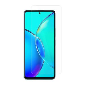 PELICULA DE VIDRO VIVO Y36 4G/5G 6.64" TRANSPARENTE