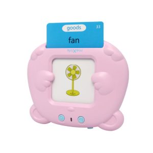 JOGO OEM MXLD-100 DE APRENDIZAGEM DE INGLÊS