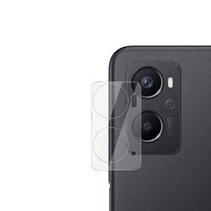 PROTETOR CÂMERA OPPO A96 TRANSPARENTE