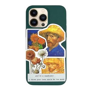 KIT AUTOCOLANTES OEM ARTE 5 UNIDADES - SORTIDOS