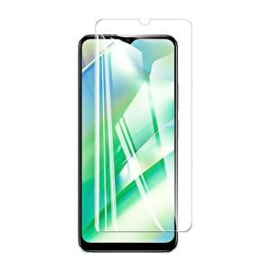 PELICULA DE VIDRO REALME C33 6.5" TRANSPARENTE