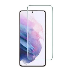 PELICULA DE VIDRO SAMSUNG GALAXY A55 6.6" TRANSPARENTE