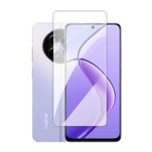 PELICULA DE VIDRO REALME 12/12 LITE 6.72" TRANSPARENTE