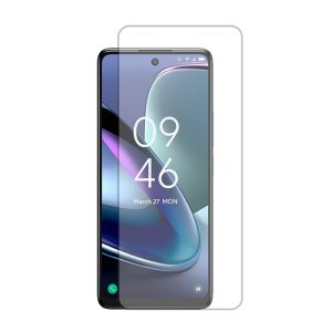 PELICULA DE VIDRO TCL 50 5G 6.6" TRANSPARENTE