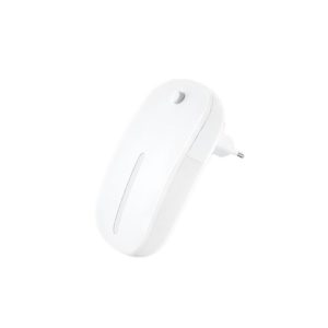 LUZ DE PRESENÇA NEW SCIENCE HY8808 BRANCO