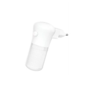 LUZ DE PRESENÇA NEW SCIENCE HY8817 BRANCO 4000K