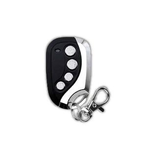 COMANDO À DISTÂNCIA NEW SCIENCE YS-03 PARA GARAGEM