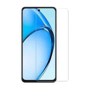 PELICULA DE VIDRO OPPO A80 6.67" TRANSPARENTE