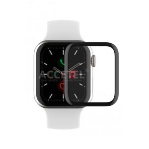 PELICULA DE GEL ACCETEL IW41 PRETO 41MM