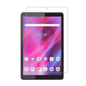 PELICULA DE VIDRO LENOVO TAB K10 10.3" TRANSPARENTE