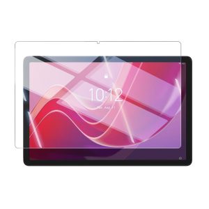 PELICULA DE VIDRO LENOVO TAB M11 11.0" TRANSPARENTE