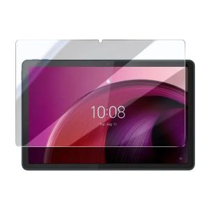 PELICULA DE VIDRO LENOVO TAB M10 5G 10.6" TRANSPARENTE