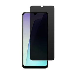 PELICULA DE VIDRO ANTI-SPY XIAOMI 14 6.36" PRETO PRIVACY