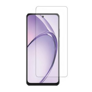 PELICULA DE VIDRO OPPO A40 6.67" TRANSPARENTE