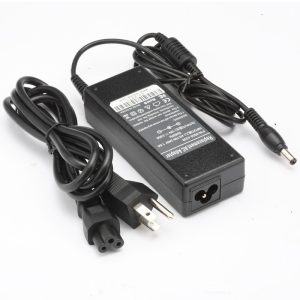 CARREGADOR DE PORTÁTIL ACER PCA-010 PRETO 100V-240V 50/60HZ OUTPUT: 19V/4.74A CO