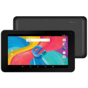 TABLET ESTAR BEAUTY 3 MID7399 2GB/16GB 7" PRETO