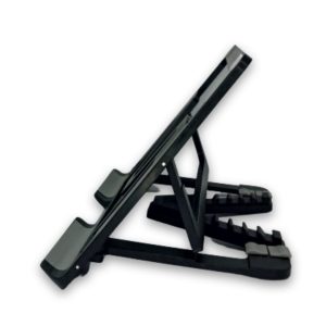 BASE DE PORTÁTIL NEW SCIENCE MS-13 PRETO