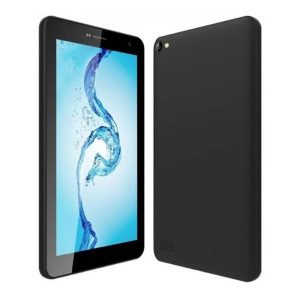 TABLET INNJOO SUPERB MINI PRETO 1GB/16GB 7" 3G
