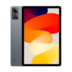 TABLET XIAOMI REDMI PAD SE CINZA 4GB/128GB 11.0" WIFI