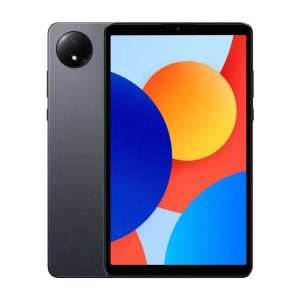 TABLET XIAOMI REDMI PAD SE CINZA 4GB/64GB 8.7"