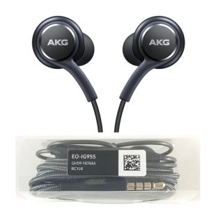 AURICULAR SAMSUNG GALAXY S8 EO-IG955