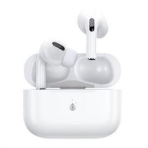 EARBUDS ONE PLUS NC3158 BRANCO TWS BTS 5.0 35MAH*2