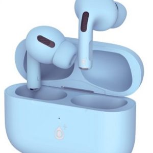EARBUDS ONE PLUS NC3165 AZUL TWS BTS