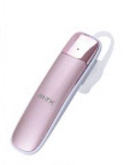 AURICULAR WIRELESS MTK CT962 BLUETOOTH V4.1 55MAH MULTIPLE PAIRING TO 2 BT DEVIC