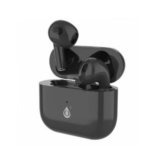 EARBUDS ONE PLUS NC3191 PRETO TWS